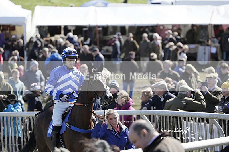 PtP 100423 579 - Old Berkshire Point-to-Point Lockinge 10/04/23