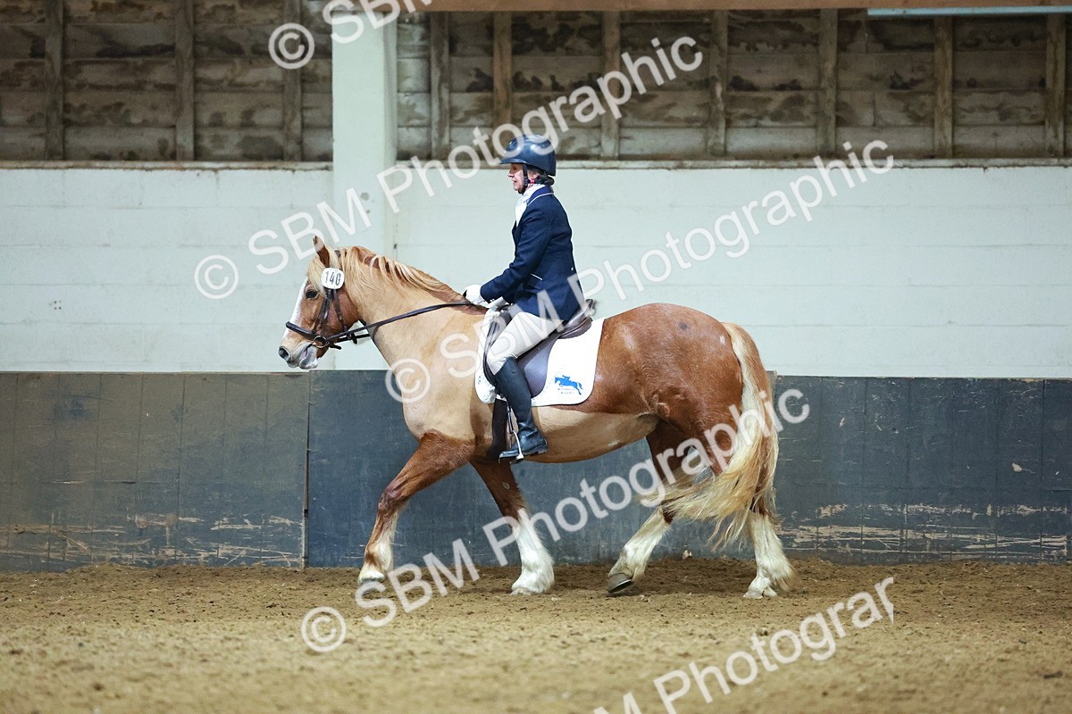 SBM_003644 - Novice 2