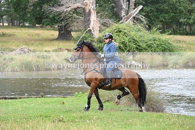 WJ7_7667 - Time at Water 10:28 to 11:05