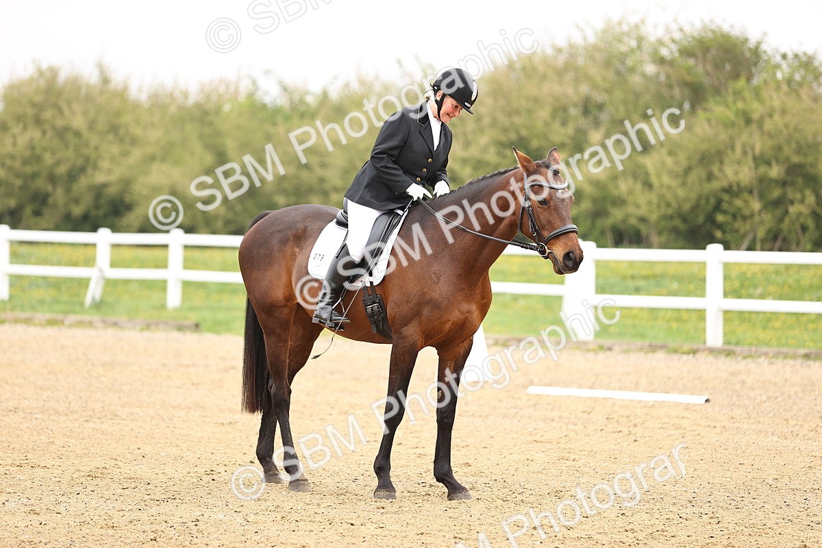 SBM_000090 - Class 3 - P4