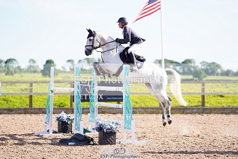240629A-180654-08606 - Cls 11 Pony Showjumper of the Year