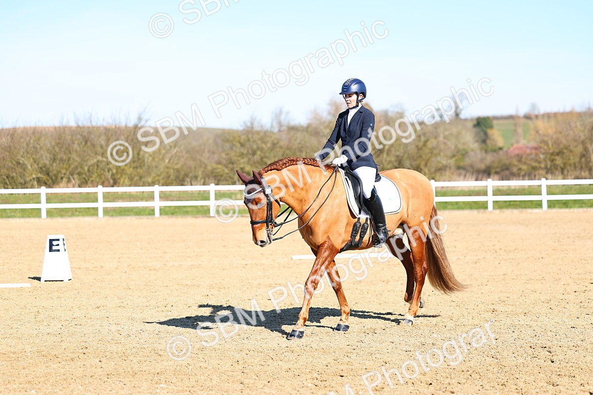 026A8515 - Class 2-6-5-4 - Paso Doble-Sevilla-Golega-Novato