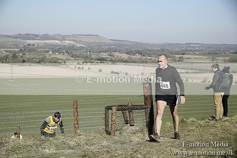 PVT 250218 -1139 - The Terminator 2018 Pewsey Vale 25/02/18