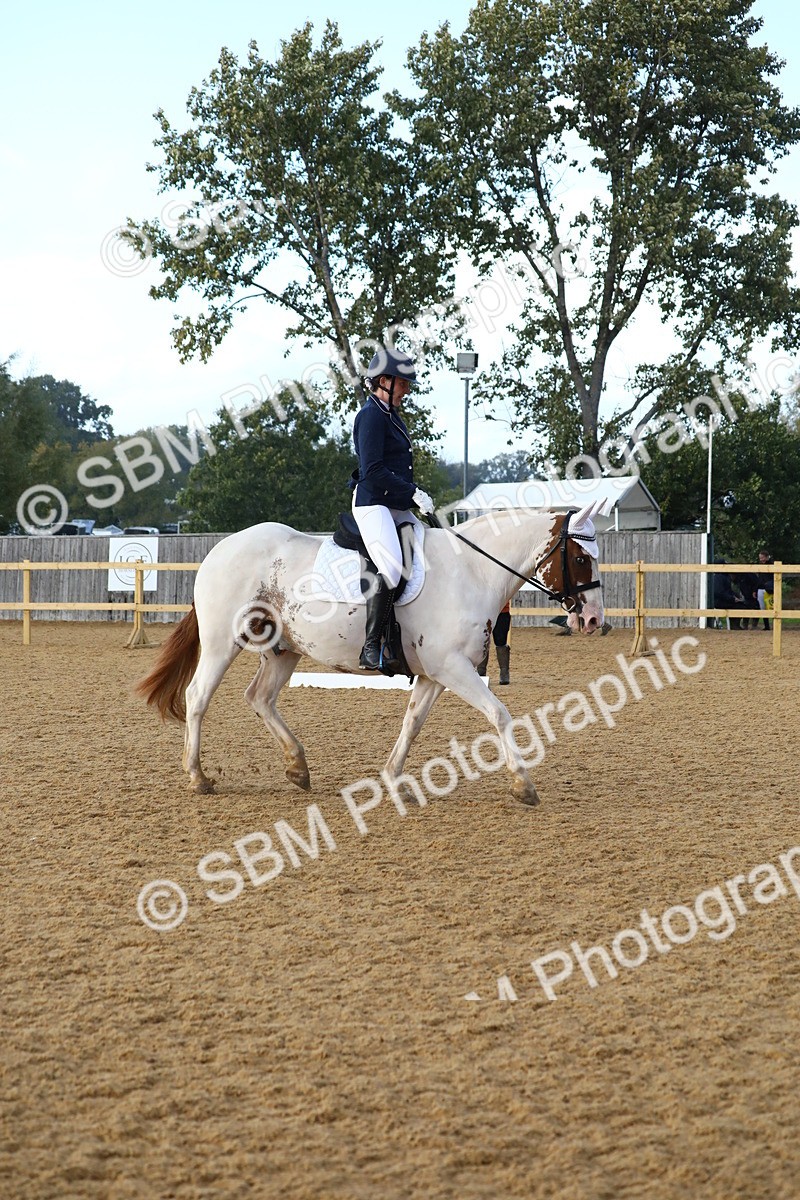 SBM_31604 - D11 - Small Tour Championship Prelim 1