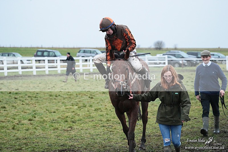 PtP 080226  1334 - Combined Services PtP Larkhill 08/02/2026