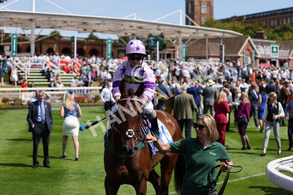 yr09072022r3-7 - Race 3 2.55pm John Smith's Stayers Stakes