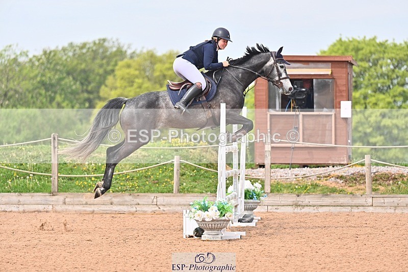 260509-112145-01930 - Cls 26a Snr Foxhunter