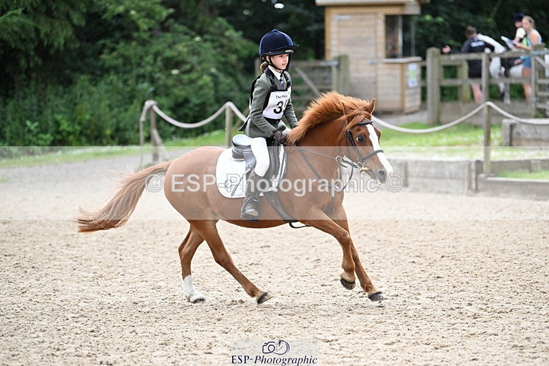 250622A-105152-00943 - 50cm