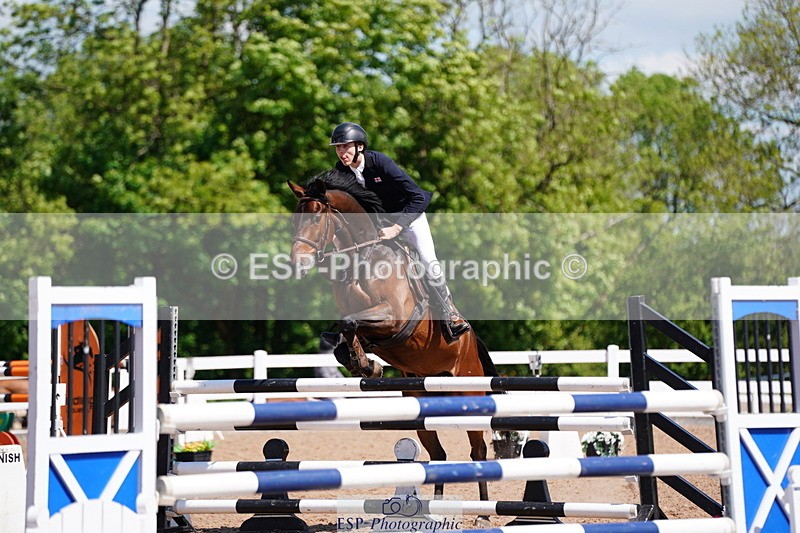 240525A-104428-05553 - Cls 14 Newcomers