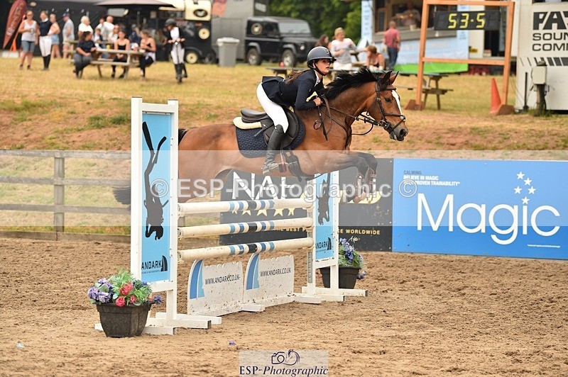 230618-104626-11145 - Cls 24 Pony Newcomers & 1m Open