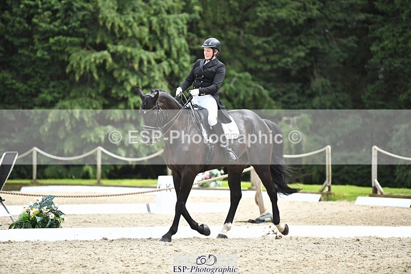 230812-135931-04568 - Cls 7 FEI PSG Bronze