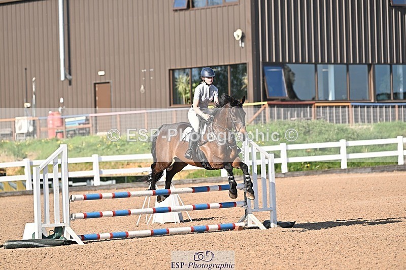 250429-174058-00314 - 80cm