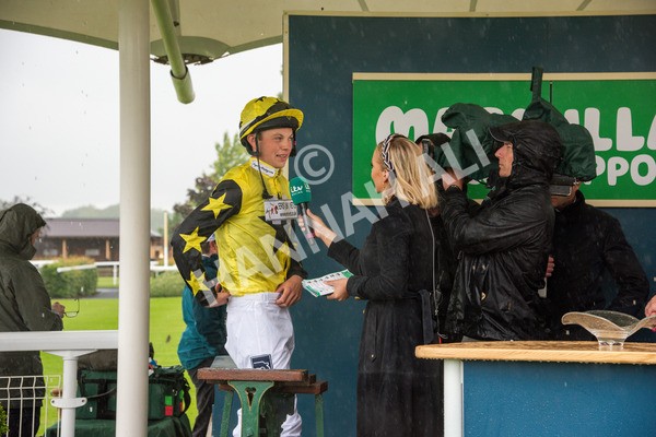 150624-J-Macmillan Ride Of Their Lives-7461 - 12.30pm Macmillan Ride of Their Lives