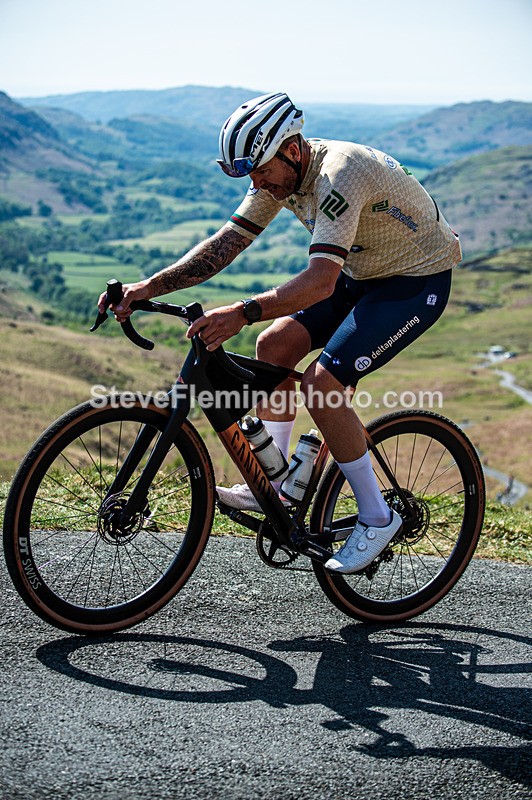 150823 - Hardknott Pass Camera 3 15.00-16.30