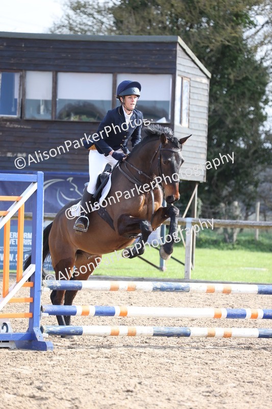 20260315-0047 - Class 2 - 70cm