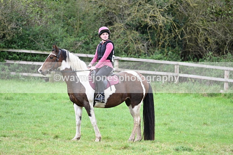 WJ7_1140 - Time at Photographer 12:35 to 13:04
