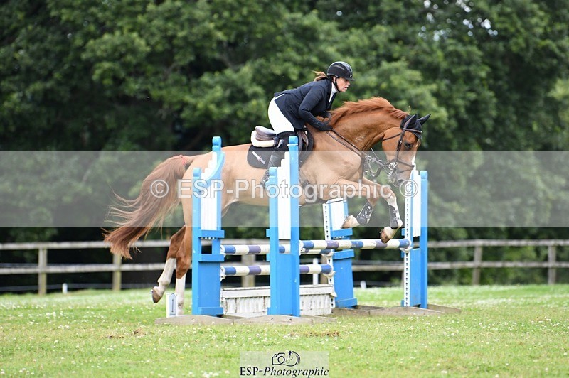 240711-114043-26208 - Cls 127 British Novice and 90cm Open