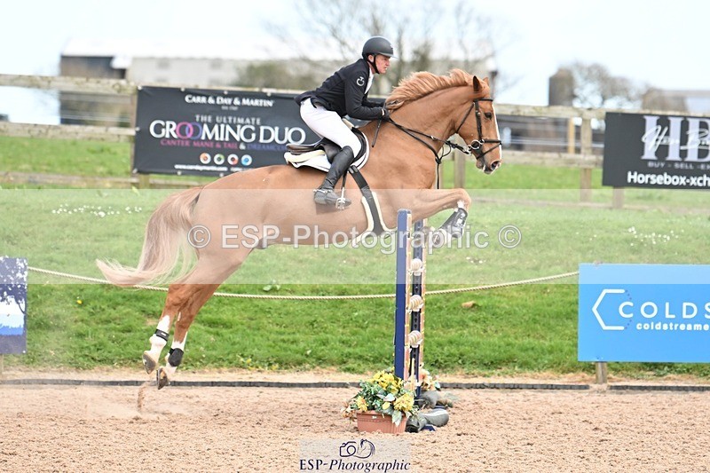 250329-151612-05320 - Cls 17 National 1.30m