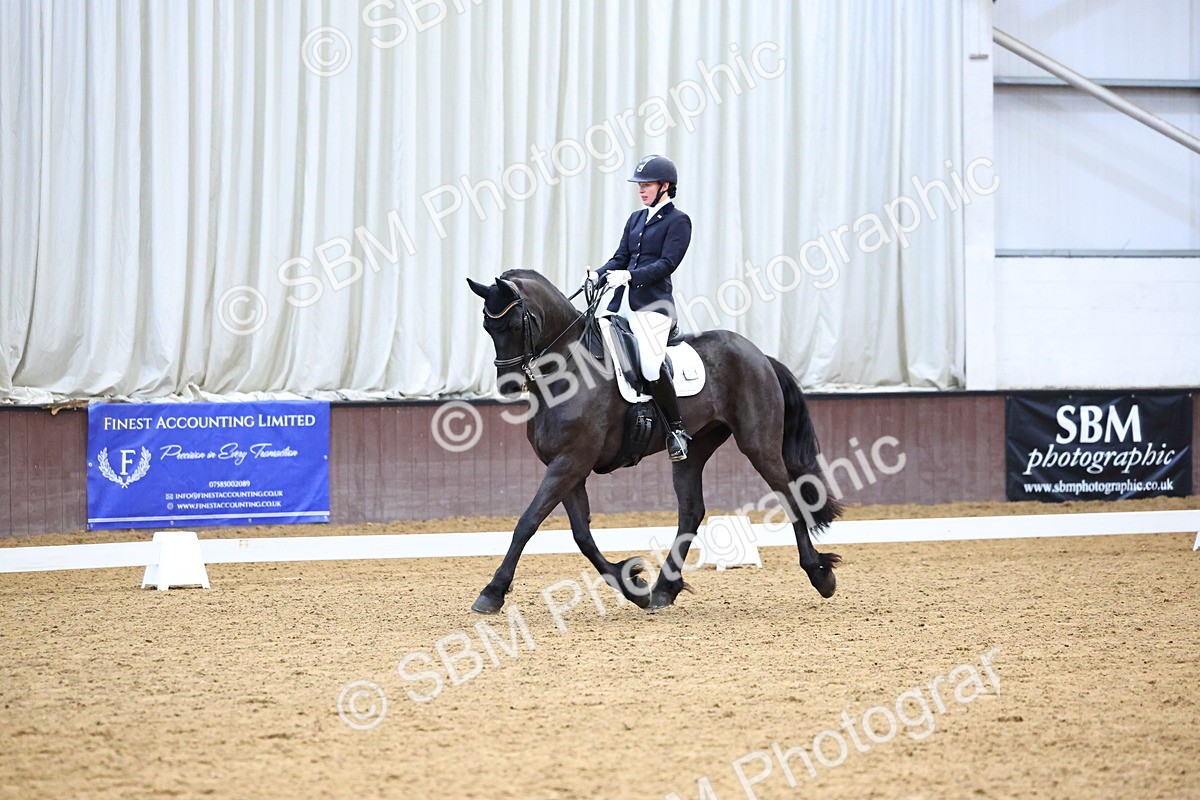 026A2099 - Class 9-12-15 - Ele Med Adv  FSM