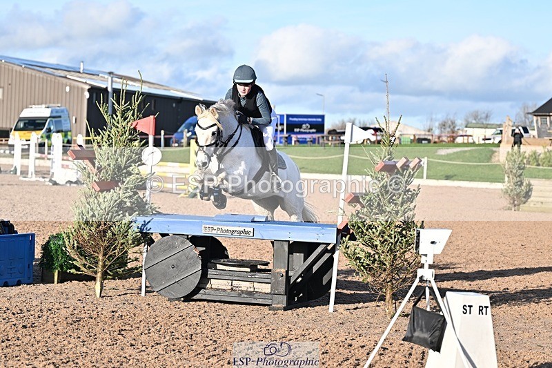 251213-133344-00524 - Cls 2 90cm