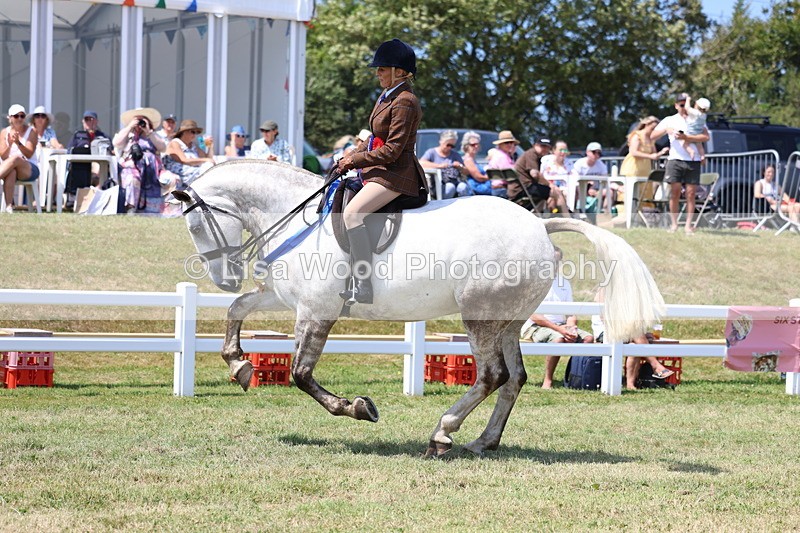 3E7A9552 - Open Ridden Championship