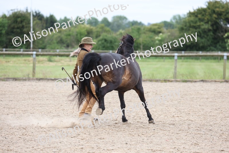 20250524-0681 - Class 7 - Veteran