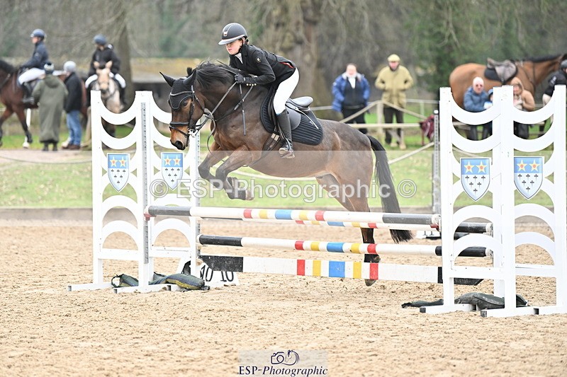 250208A-123604-00600 - Cls 3 80cm