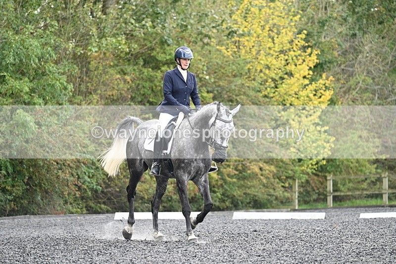 WJ7_4944 - Time 12:38 to 13:28