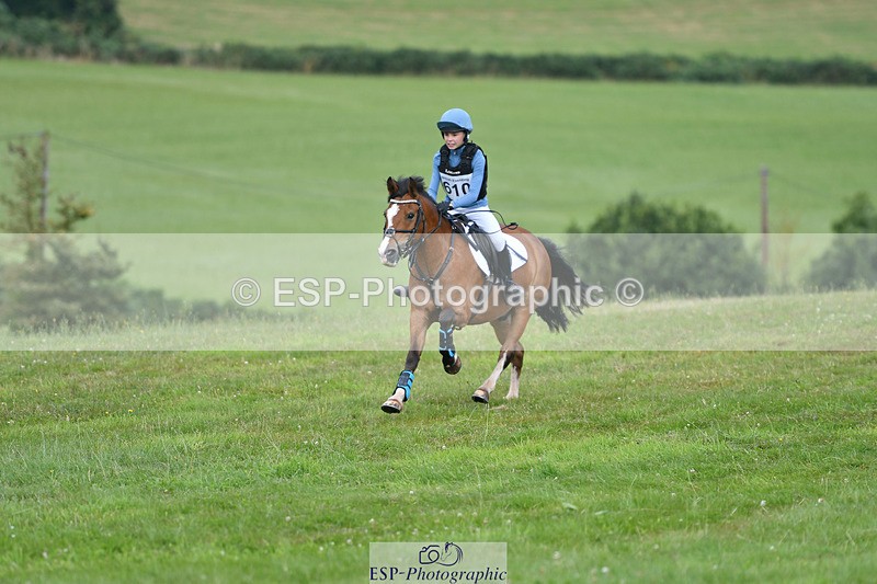 240804-160006-17827 - 610-Pippa_Roe-MONKSHORN_SMART_ALEC