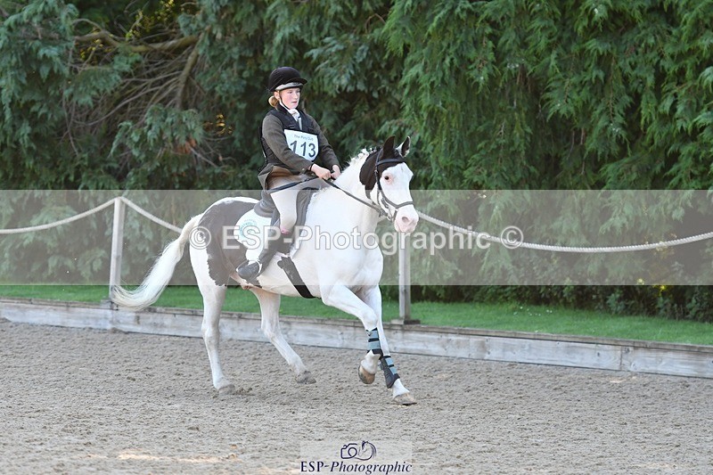 240728-095115-01967 - PC70, Round 2