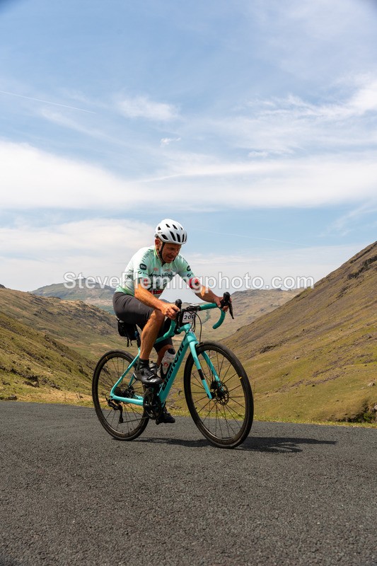 124411-2 - Wrynose 12.00-13.00