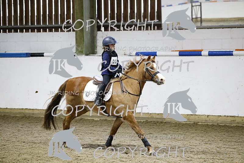 _R6A6979 - Class 2 50cm