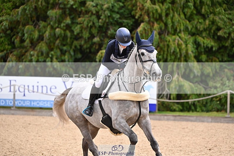 250802A-114624-02713 - B-078-Grace.Gillard-KEEP.THE.BEST.TIL.LAST