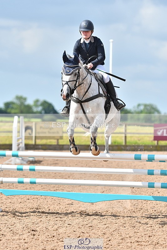 240609A-101312-03730 - Cls 16 Snr Discovery and 1m Open