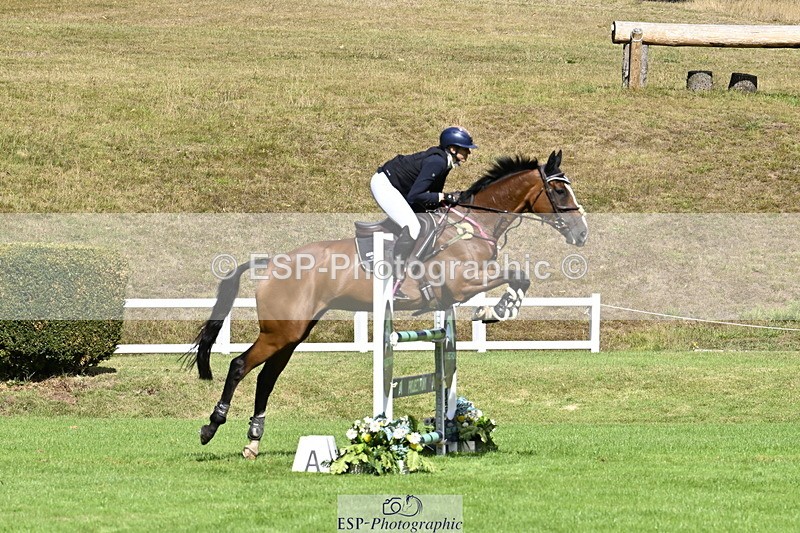 250829A-112334-00929 - Cls 1B Snr 1.10m Open