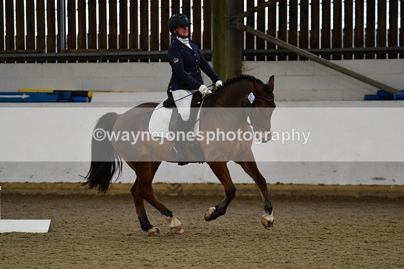 WJ5_2827 - Time 13:00 to 13:38