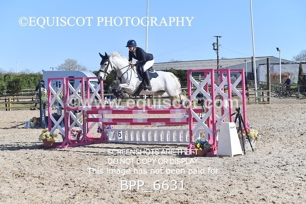 BPP_6631 - CLASS 11 SUN Liz Fox Royal Highland Show JD/JC Championship Qualifier