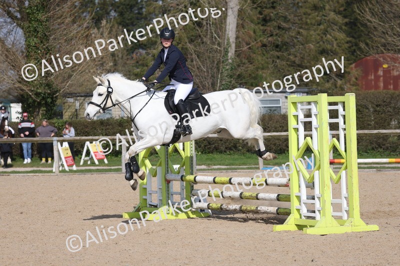 20260322-0522 - Class 2 - 70cm