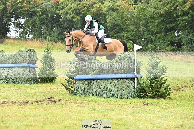 250830-130046-03848 - A-020-Anna.Passmore