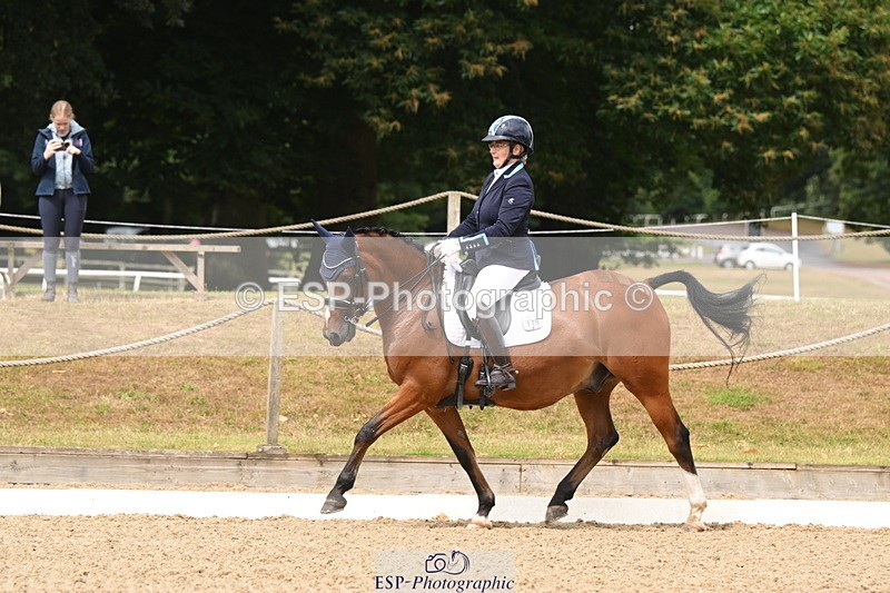 250720A-113208-09854 - 170-Alison.Luscombe-BB.Chambery