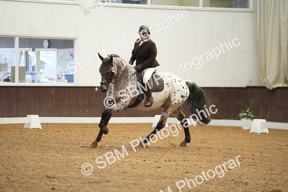 SBM_001927 - Classes 12 & 13 - PYO Champs & Warm Up