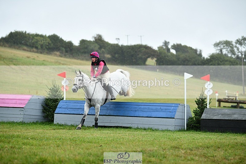 250830-120843-02446 - B-062-Sophie.Morgan