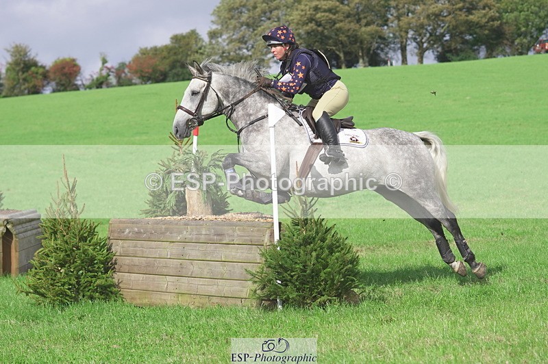 230923A-154750-03344 - 80 XC 15.30 to End