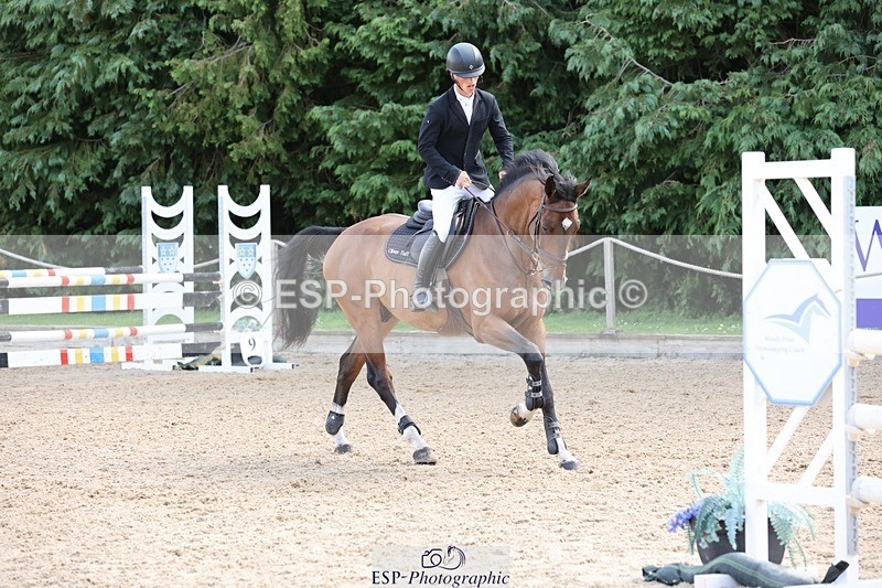 240711-101343-25446 - Cls 120 Newcomers