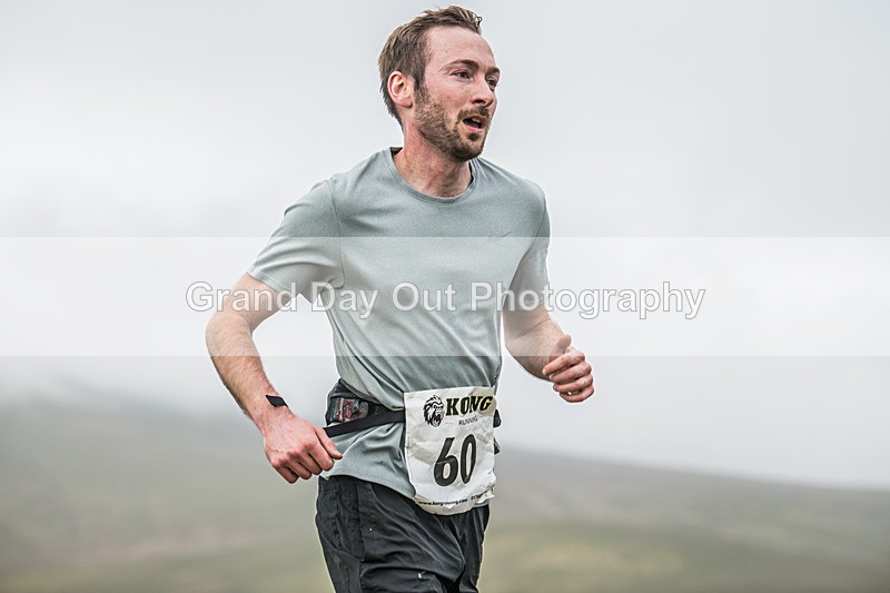 Latterbarrow-239 - Latterbarrow Loop Fell Race Wednesday 20th May 2026