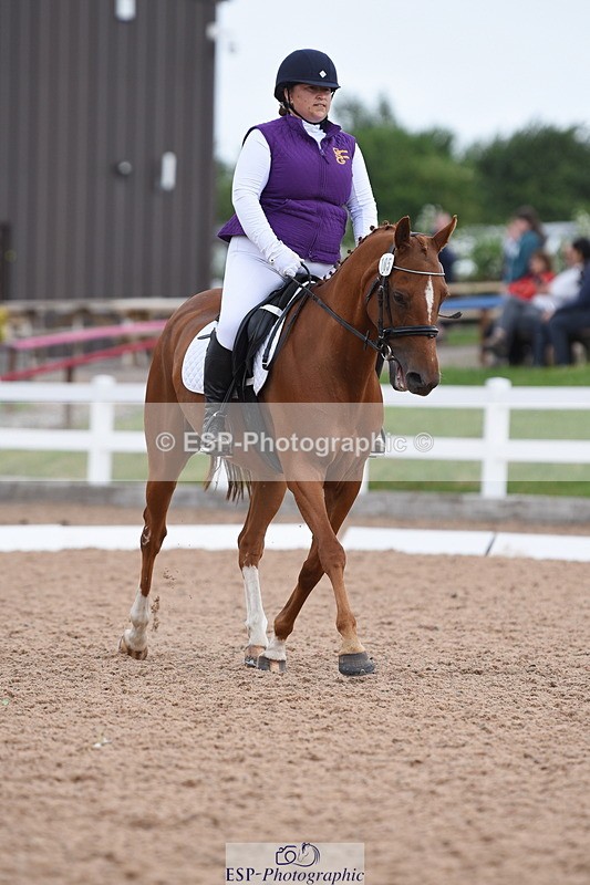 230702A-114524-08948 - Cls 19 Prelim 14