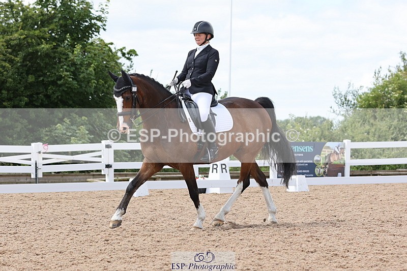 240622A-143111-13507 - Cls 33 BD Medium 73