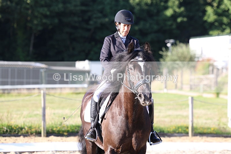 3E7A4165 - Class 3: Prelim 1 2024 Section A