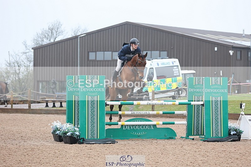 250418-151625-06059 - 315-Oliver.Lear-DIABLEUX