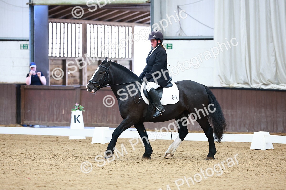 0B8A7667 - Class 2 - Intro 3